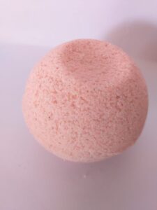 Epsom & Himalayan Salt and Milk Eucalyptus