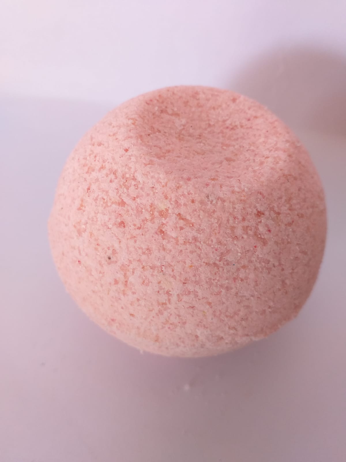 Epsom & Himalayan Salt and Milk Eucalyptus