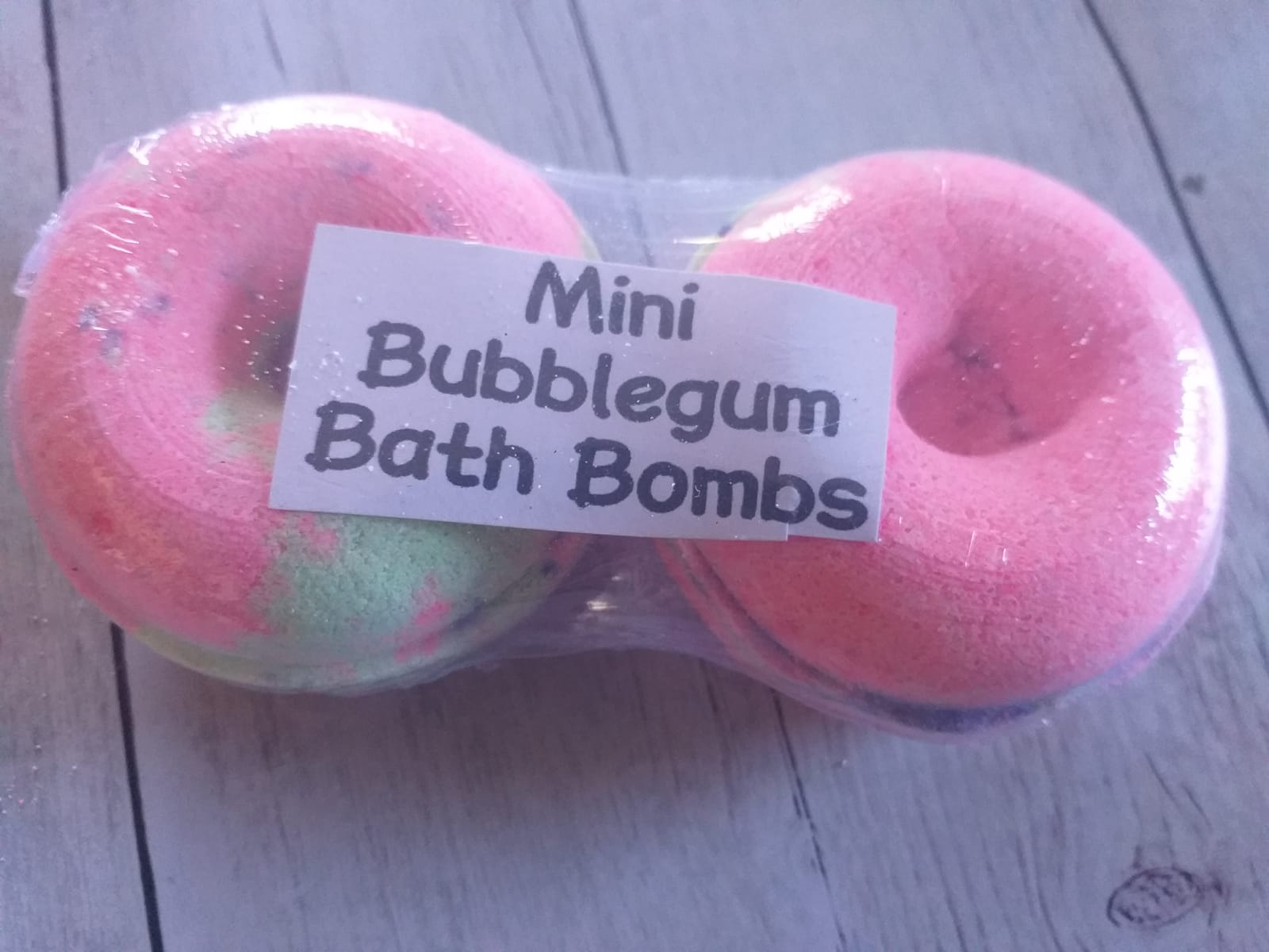 WhatsApp Image 2024-02-23 at 12.20.23_a532bb96