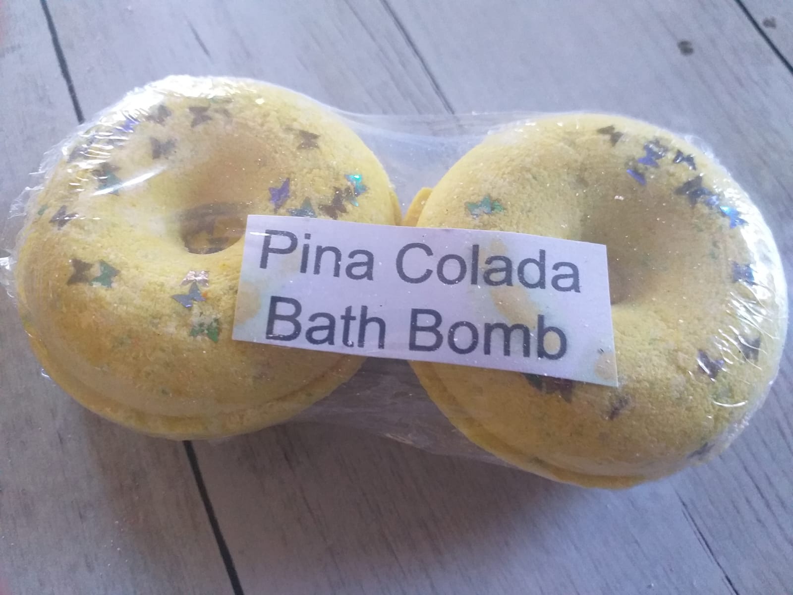 WhatsApp Image 2024-02-23 at 12.20.25_eac020ef