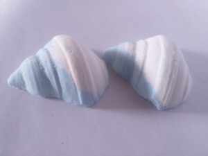 WhatsApp Image 2024-03-01 at 09.50.21_2bc9dc04