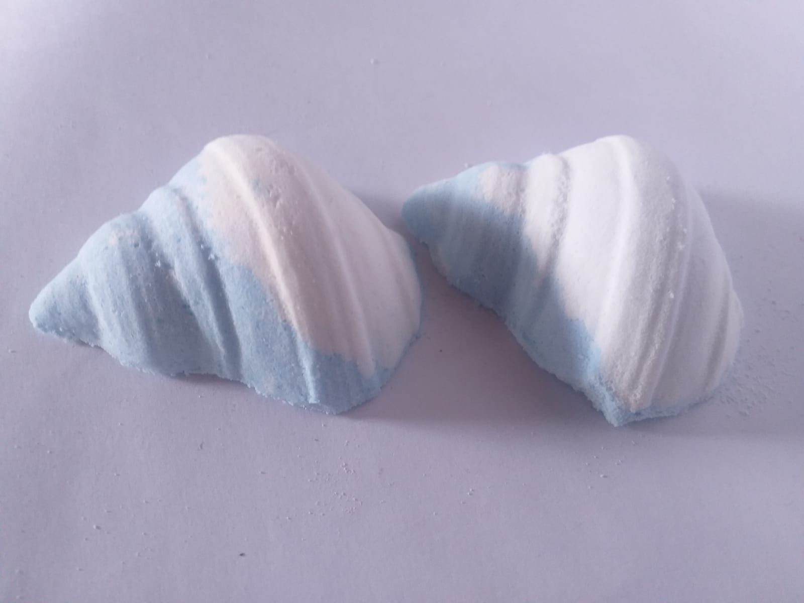 WhatsApp Image 2024-03-01 at 09.50.21_2bc9dc04