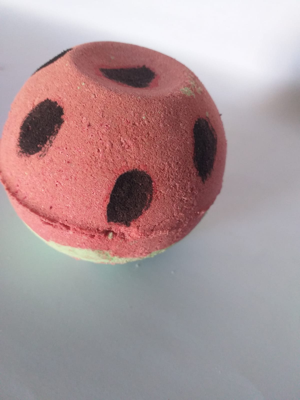 WhatsApp Image 2024-03-12 at 15.04.34_0753c413