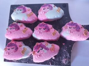 WhatsApp Image 2024-03-12 at 15.04.35_d79cb165