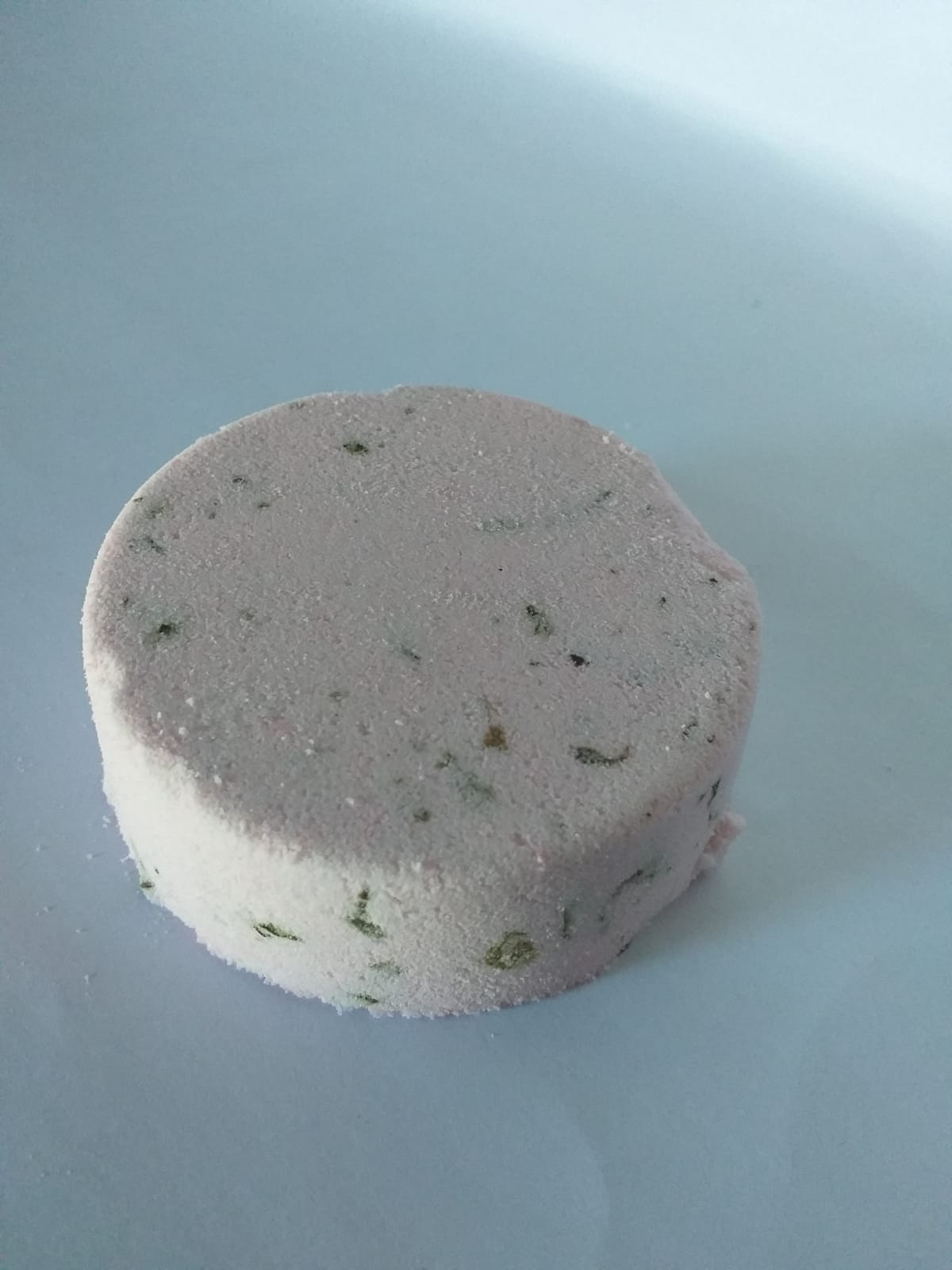 WhatsApp Image 2024-03-12 at 15.04.36_98f59b76