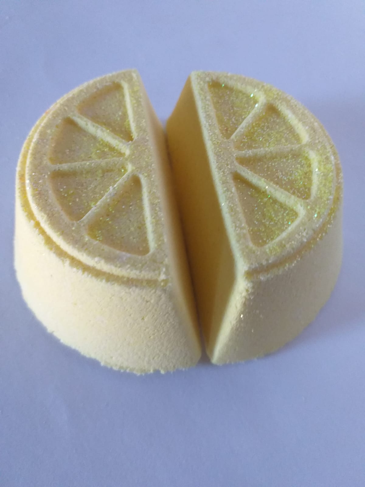 WhatsApp Image 2024-03-12 at 15.04.36_a4f742c4