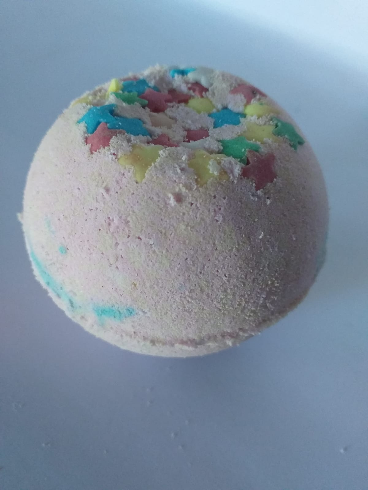 WhatsApp Image 2024-03-12 at 15.04.37_40965a09