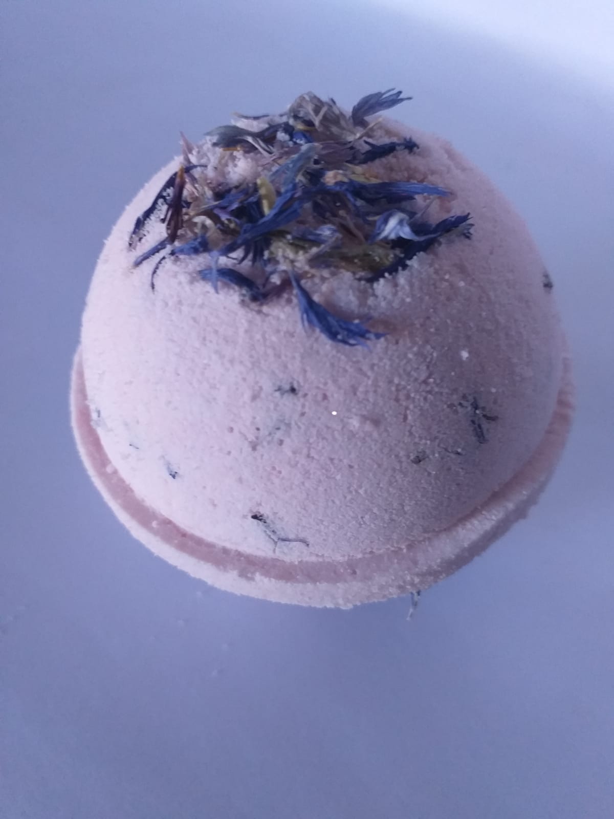 WhatsApp Image 2024-03-12 at 15.04.37_a8f48061