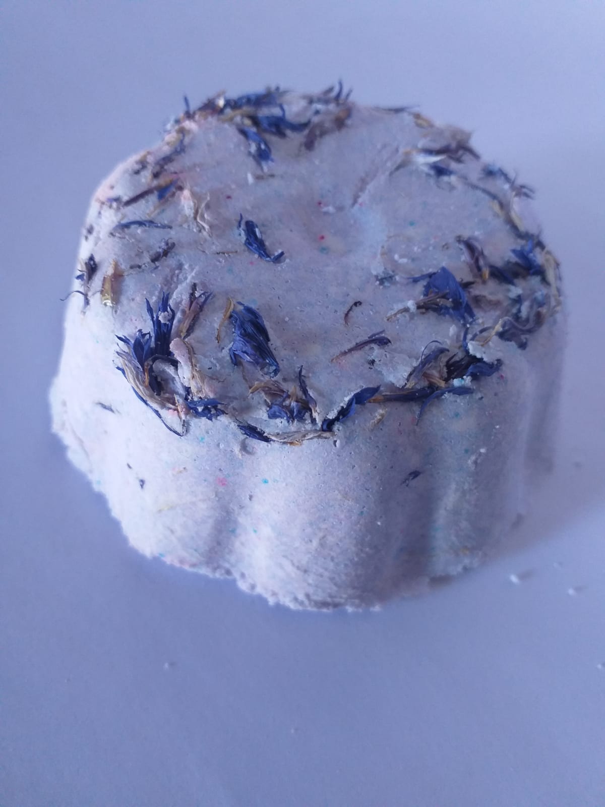 WhatsApp Image 2024-03-12 at 15.04.38_2b1df263