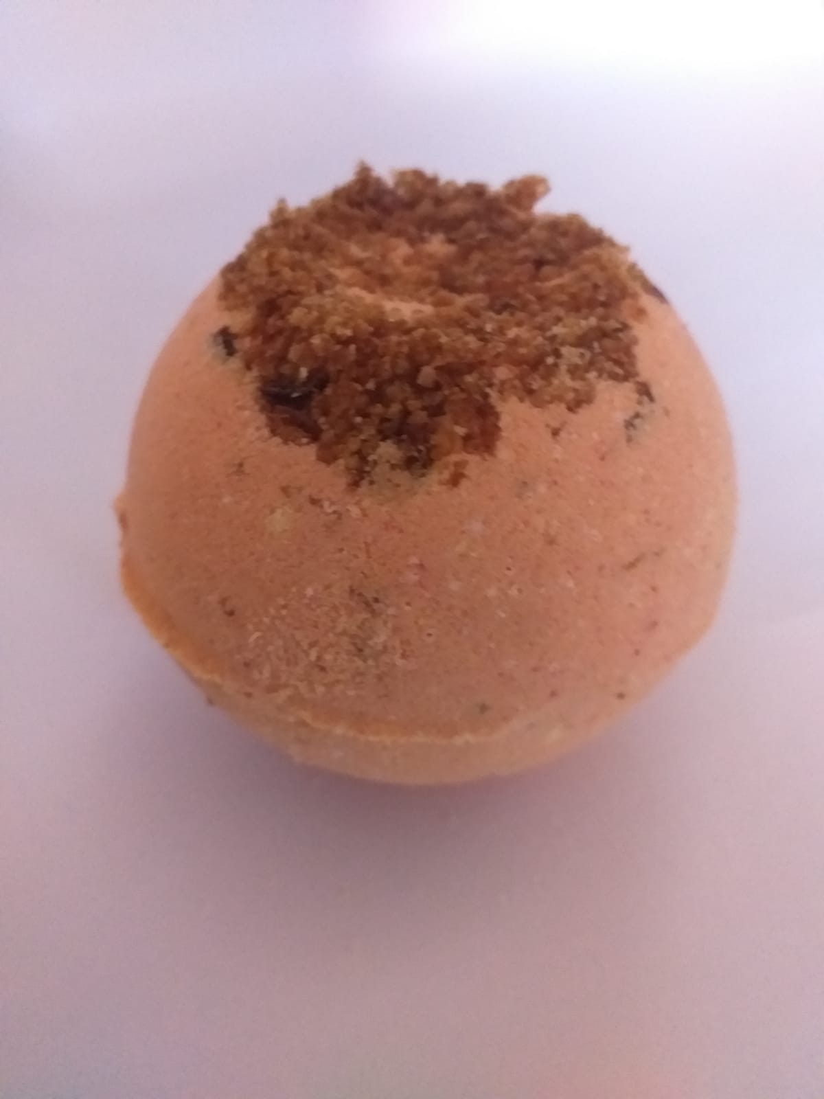 WhatsApp Image 2024-03-12 at 15.04.38_992ae9ab