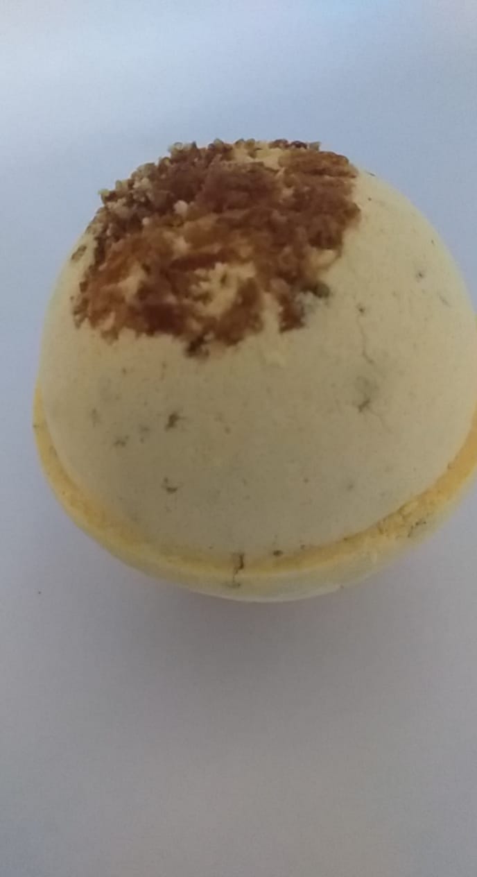 WhatsApp Image 2024-03-12 at 15.04.39_1d9c7b84