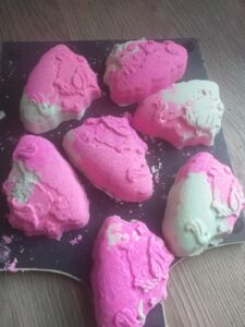 WhatsApp Image 2024-04-01 at 22.12.27_1fb93ca4 bath bomb in the making