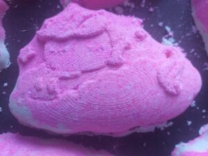 WhatsApp Image 2024-04-01 at 22.13.35_657a79e9 unicorn sleep on the cloud in the making