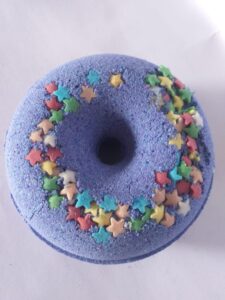 WhatsApp Image 2024-04-22 at 11.14.55_43a06966