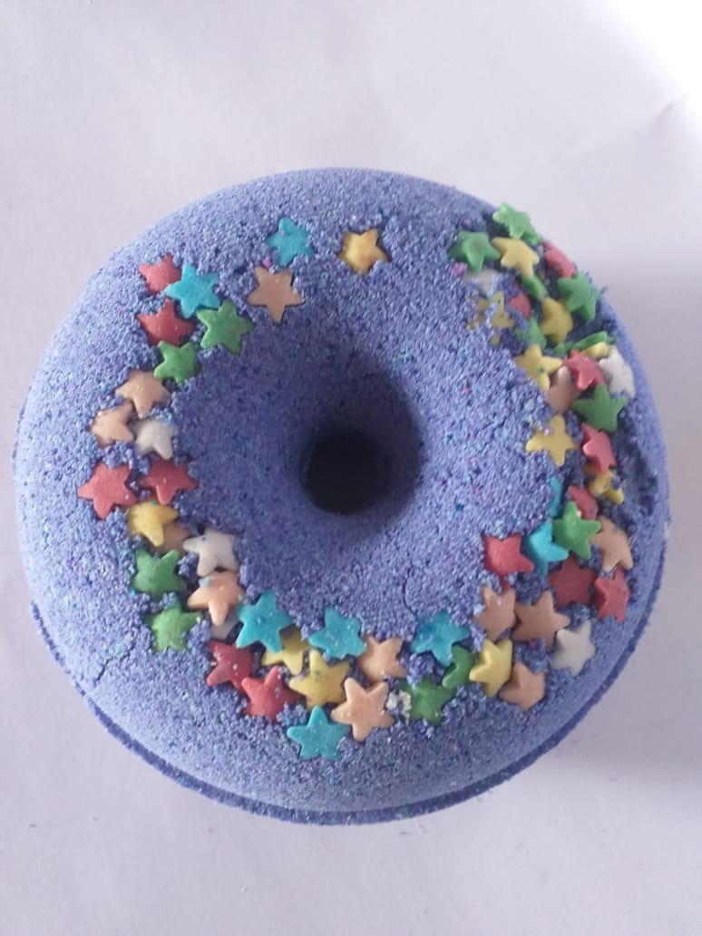 WhatsApp Image 2024-04-22 at 11.14.55_43a06966