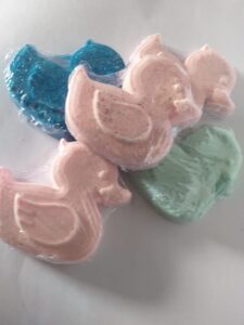 WhatsApp Image 2024-04-22 at 11.15.02_4fb47bb6