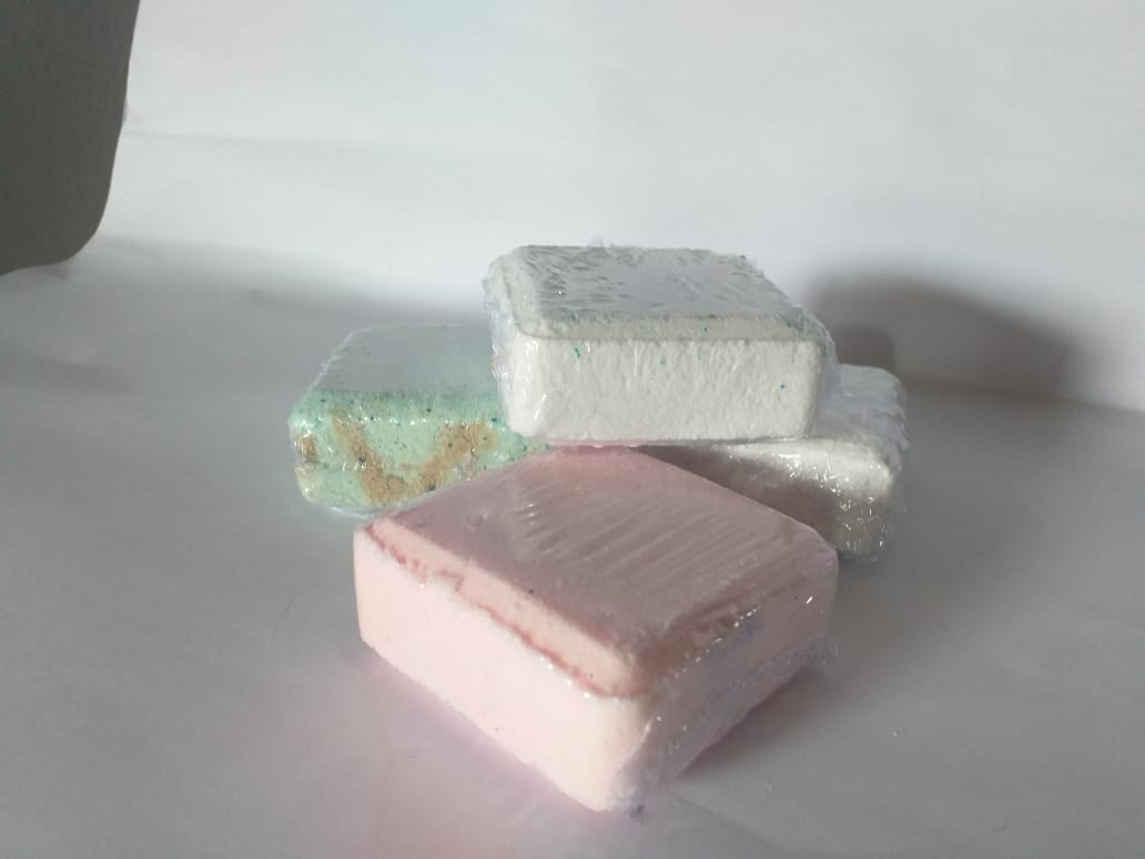 WhatsApp Image 2024-04-22 at 11.15.04_5cedfd30