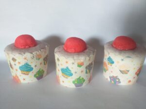 WhatsApp Image 2024-04-22 at 11.15.04_85482c49