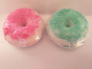 WhatsApp Image 2024-04-25 at 10.23.35_2f5deae3