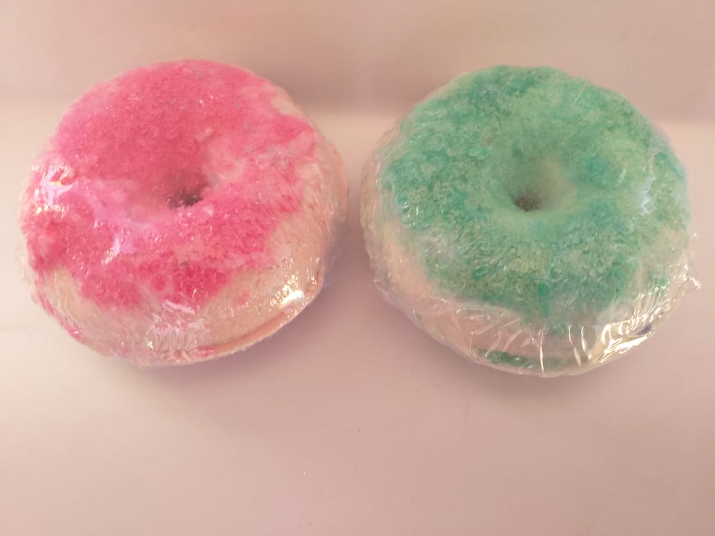 WhatsApp Image 2024-04-25 at 10.23.35_2f5deae3