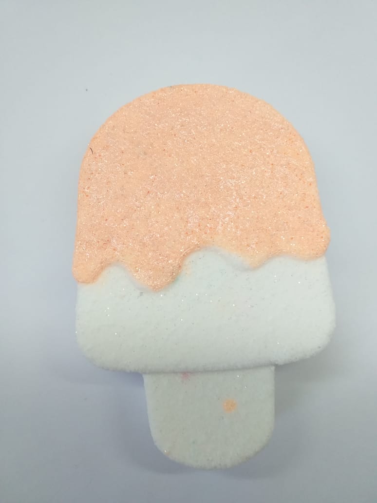 WhatsApp Image 2024-05-28 at 10.44.16_4cd369a4